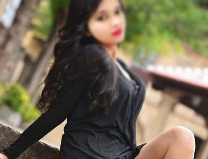 Bollywood actress escort service Bollywood Celebrity at your Door Step – Call at +91 9289064939